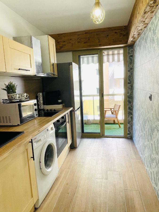 New Apartment At 150M From The Beaches Easy Check In Жуан-Ле-Пин Екстериор снимка